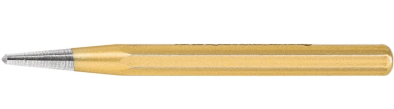 R4301000 6.png