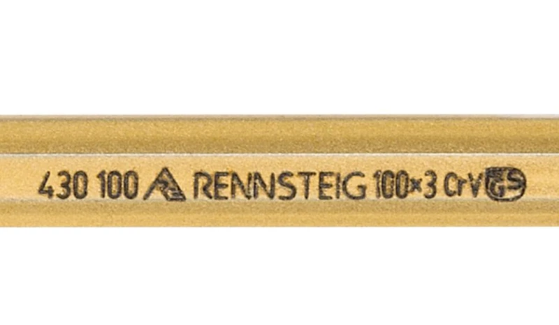 R4301000 3.png