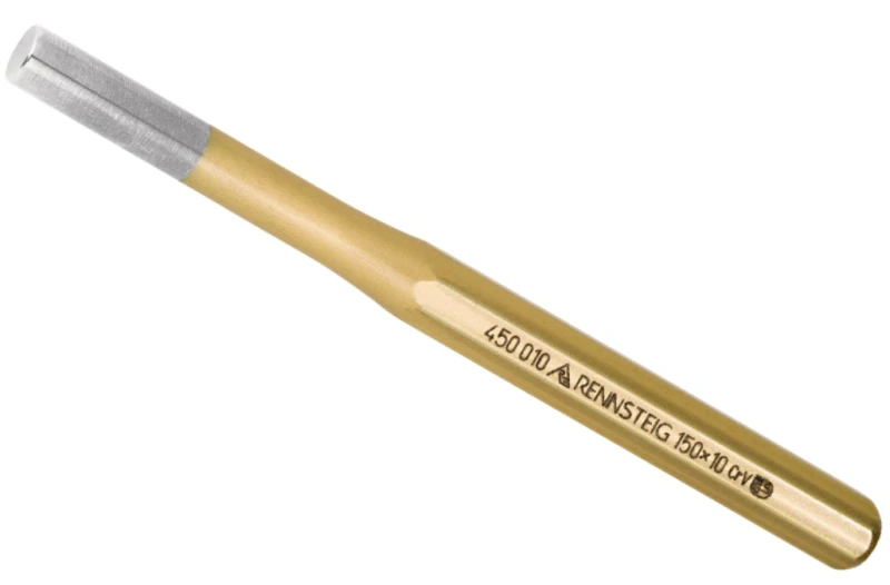 R4210140SB 8.png