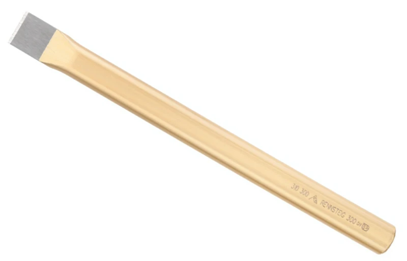 R4210140SB 3.png