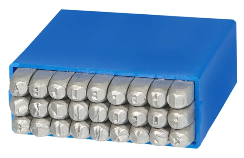 G10102500 2.png