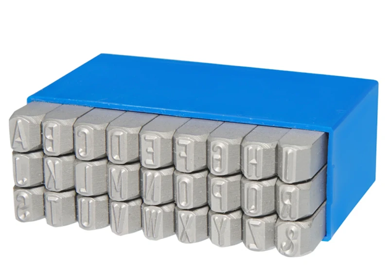 G10102500.png