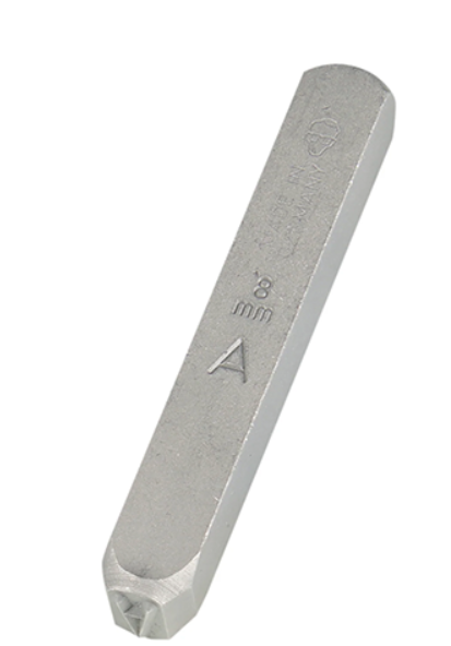 G10102500 1.png