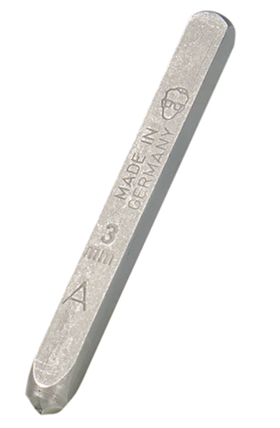 G10001000 1.png