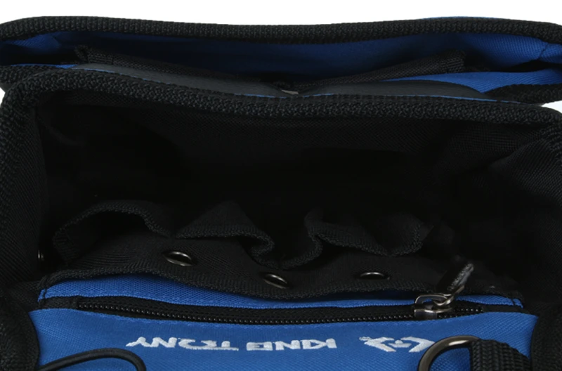 KT8774001 6.png