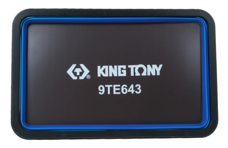 KT9TE643 3.png