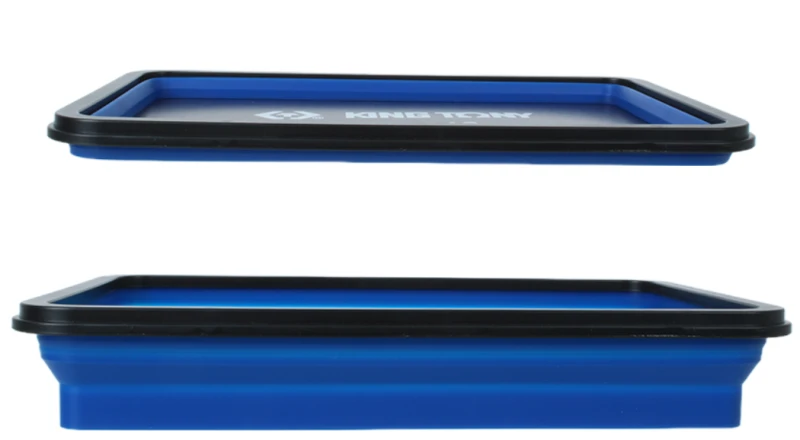 KT9TE643 2.png