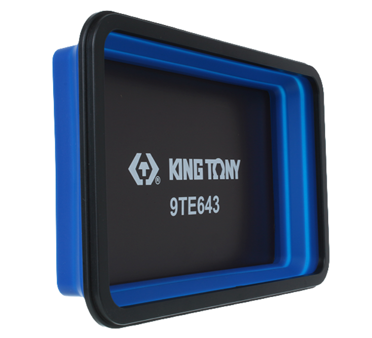 KT9TE643 1.png