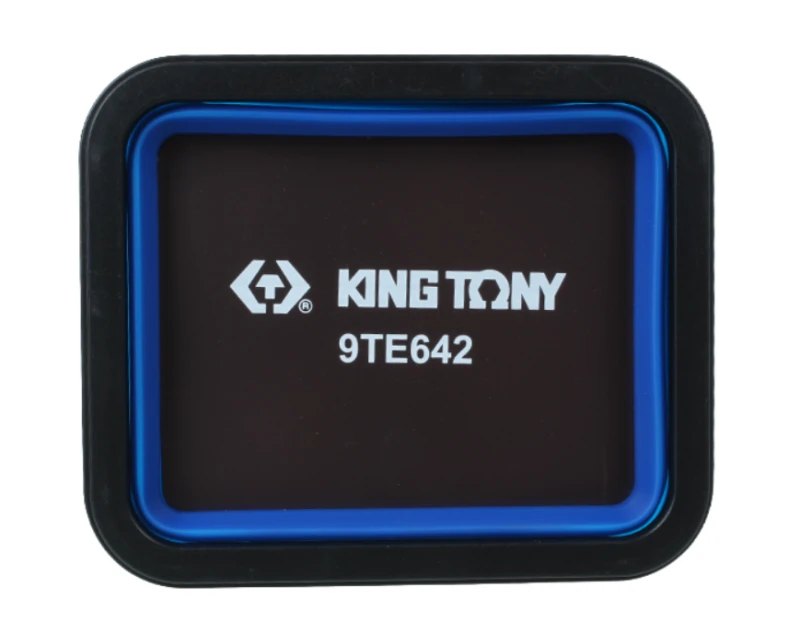 KT9TE642 3.png