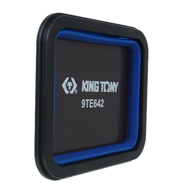 KT9TE642 2.png