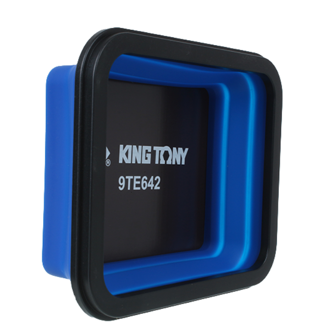 KT9TE642 1.png