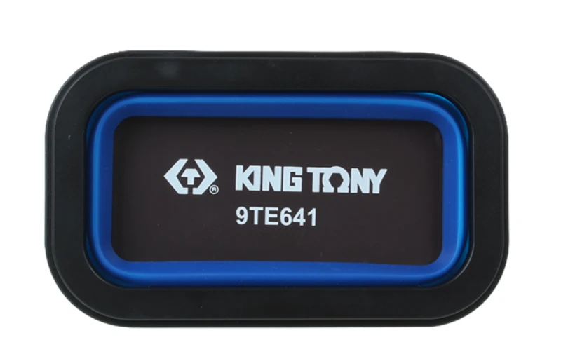 KT9TE641 3.png