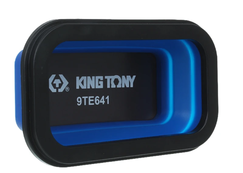KT9TE641 1.png