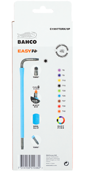 C1997TORX9P 7.png