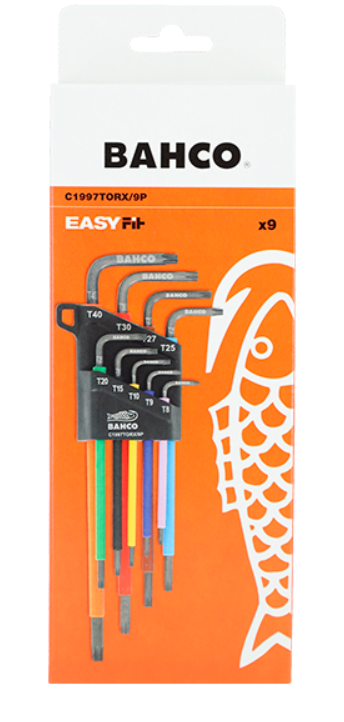 C1997TORX9P 6.png