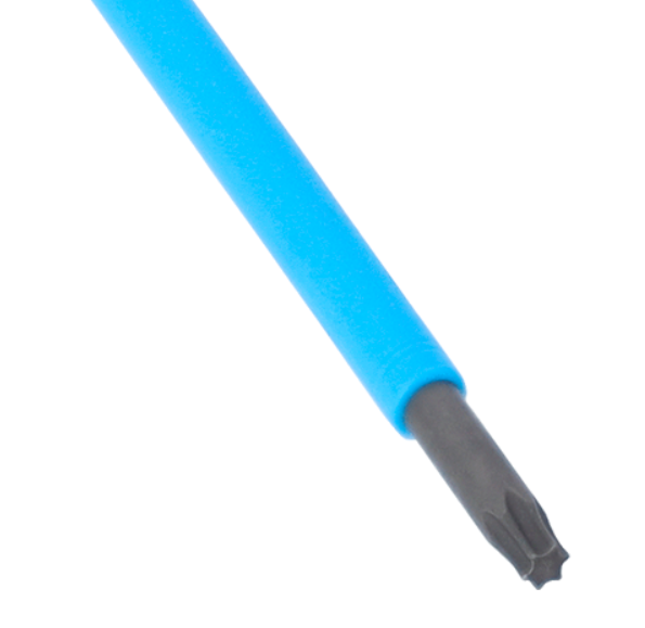 C1997TORX9P 5.png