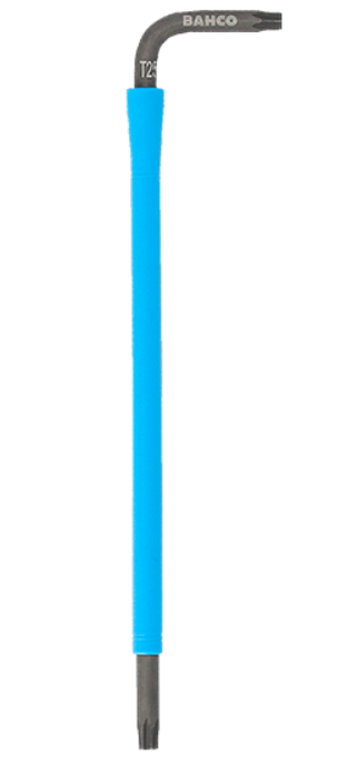 C1997TORX9P 4.png