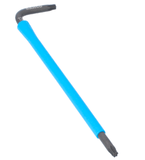 C1997TORX9P 3.png