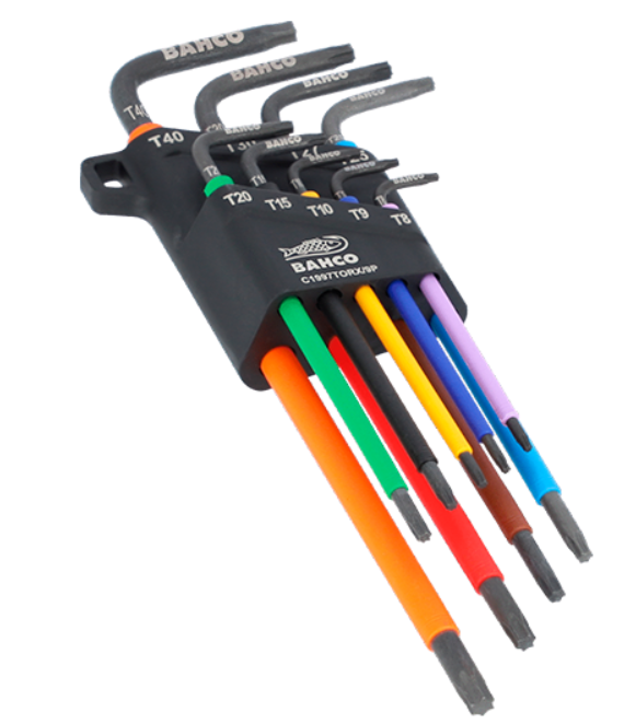 C1997TORX9P 2.png