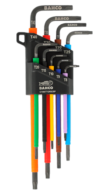 C1997TORX9P 1.png