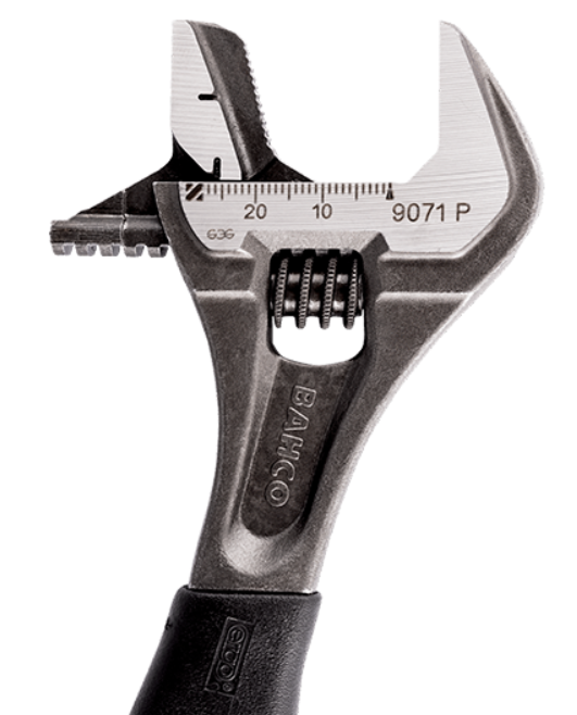 BH9070P 4.png