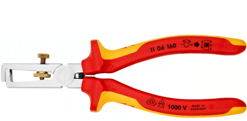 KX1106160 2.png