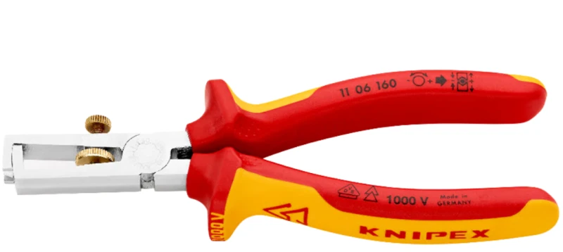 KX1106160 1.png
