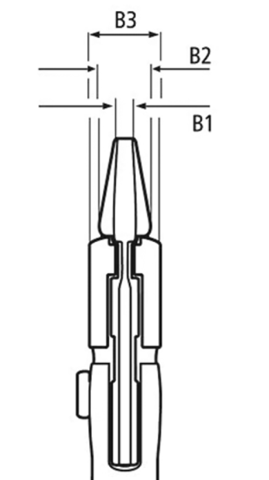 KX8606250 3.png