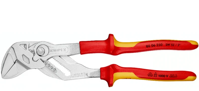 KX8606250 2.png