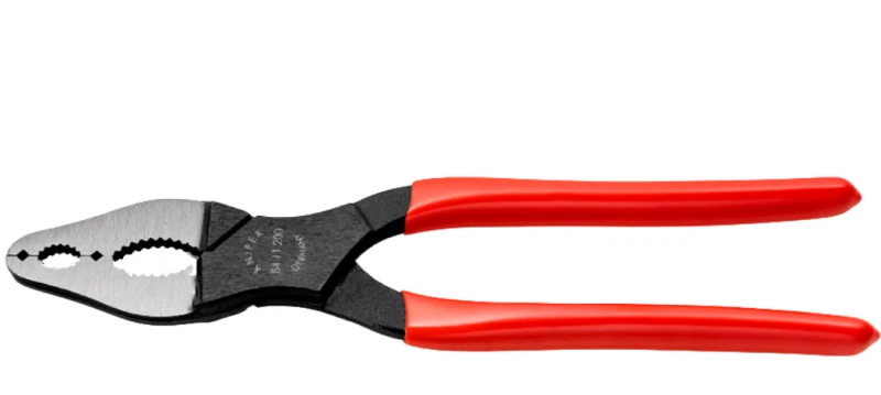 KX8411200.png