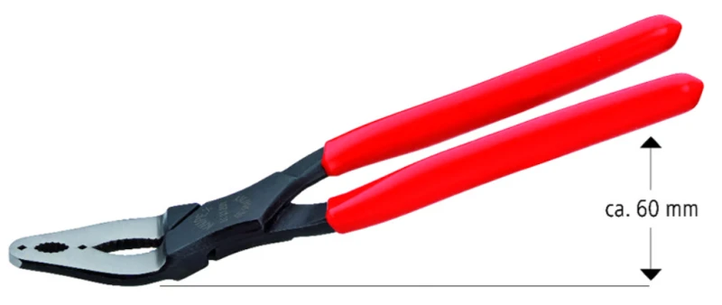 KX8421200 4.png