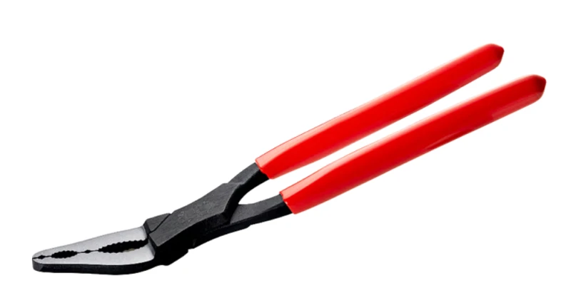 KX8421200 3.png