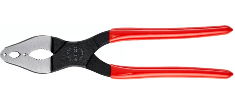 KX8421200 2.png