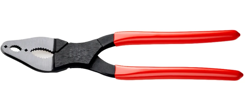 KX8421200 1.png