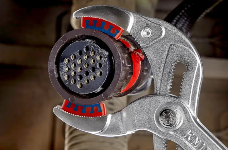 KX8113250 9.png