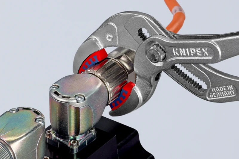 KX8113250 4.png
