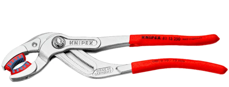 KX8113250.png