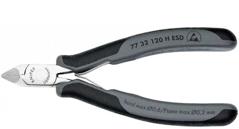KX7732120HESD 2.png