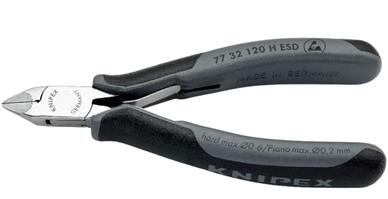 KX7732120HESD 1.png