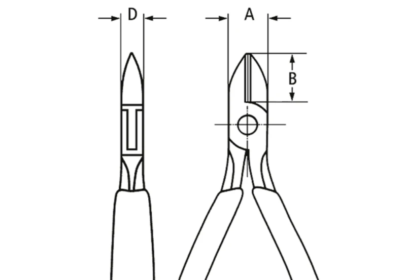 KX7702120HESD 4.png