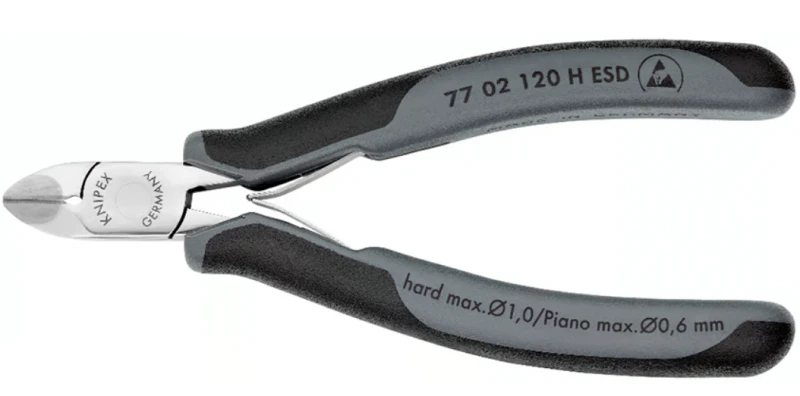 KX7702120HESD 2.png