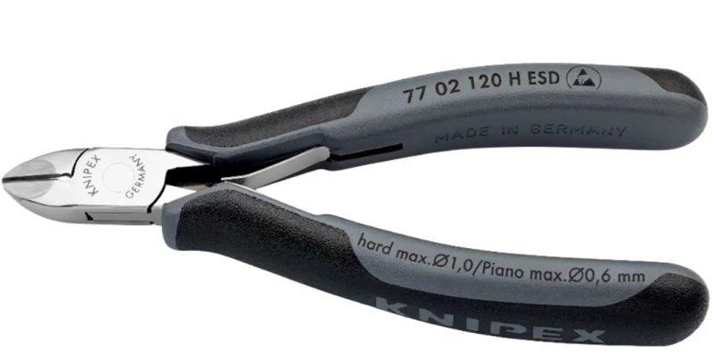 KX7702120HESD 1.png