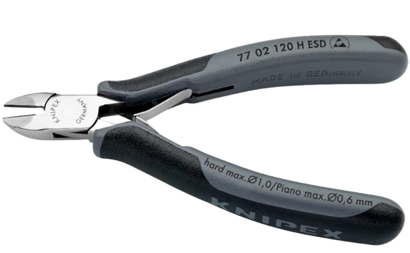 KX7702120HESD.png