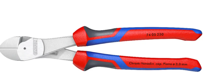 KX7405250 2.png