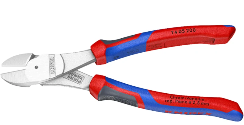 KX7405200 1.png