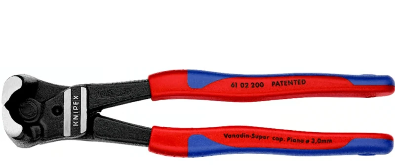 KX6102200 2.png