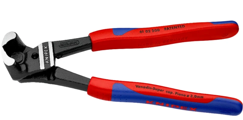 KX6102200 1.png