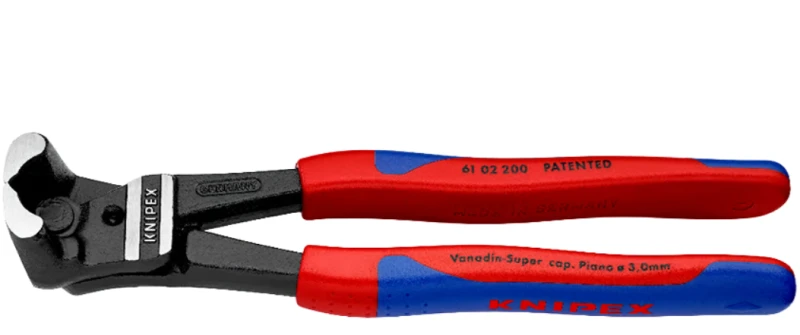 KX6102200.png