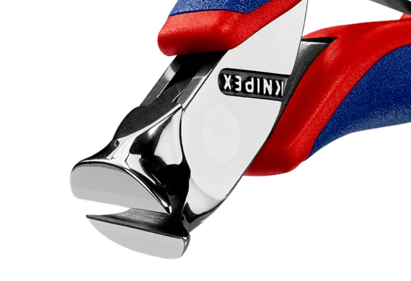 KX6432120 5.png