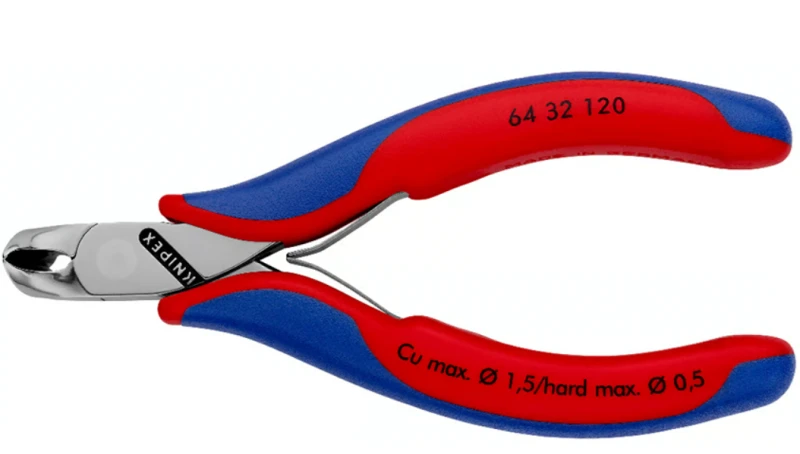 KX6432120 2.png